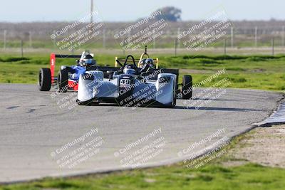 media/Feb-23-2024-CalClub SCCA (Fri) [[1aaeb95b36]]/Group 6/Qualifying (Star Mazda)/